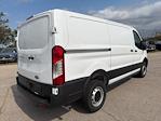 2025 Ford Transit 250 Low Roof RWD Empty Cargo Van for sale #CR13724 - photo 3