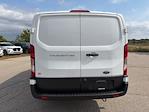 2025 Ford Transit 250 Low Roof RWD Empty Cargo Van for sale #CR13724 - photo 5