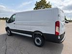 2025 Ford Transit 250 Low Roof RWD Empty Cargo Van for sale #CR13724 - photo 6