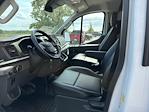 2025 Ford Transit 250 Low Roof RWD Empty Cargo Van for sale #CR13724 - photo 7