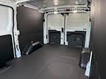 2025 Ford Transit 250 Low Roof RWD Empty Cargo Van for sale #CR13724 - photo 2