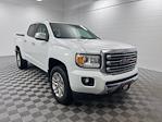 Used 2019 GMC Canyon SLT Crew Cab for sale #CR13728B - photo 1