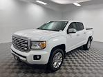 Used 2019 GMC Canyon SLT Crew Cab for sale #CR13728B - photo 2