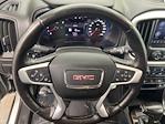Used 2019 GMC Canyon SLT Crew Cab for sale #CR13728B - photo 21