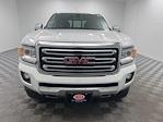 Used 2019 GMC Canyon SLT Crew Cab for sale #CR13728B - photo 3