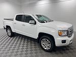 Used 2019 GMC Canyon SLT Crew Cab for sale #CR13728B - photo 4