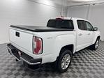 Used 2019 GMC Canyon SLT Crew Cab for sale #CR13728B - photo 5