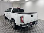 Used 2019 GMC Canyon SLT Crew Cab for sale #CR13728B - photo 6