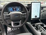 New 2025 Ford F-150 Lightning Flash SuperCrew Cab for sale #CR13731 - photo 10