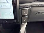 New 2025 Ford F-150 Lightning Flash SuperCrew Cab for sale #CR13731 - photo 14