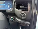 New 2025 Ford F-150 Lightning Flash SuperCrew Cab for sale #CR13731 - photo 15