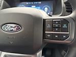 New 2025 Ford F-150 Lightning Flash SuperCrew Cab for sale #CR13731 - photo 17
