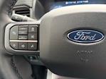 New 2025 Ford F-150 Lightning Flash SuperCrew Cab for sale #CR13731 - photo 18