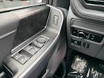 New 2025 Ford F-150 Lightning Flash SuperCrew Cab for sale #CR13731 - photo 19