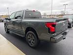 New 2025 Ford F-150 Lightning Flash SuperCrew Cab for sale #CR13731 - photo 5