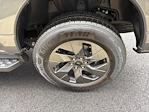 New 2025 Ford F-150 Lightning Flash SuperCrew Cab for sale #CR13731 - photo 6