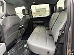 New 2025 Ford F-150 Lightning Flash SuperCrew Cab for sale #CR13731 - photo 7