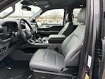 New 2025 Ford F-150 Lightning Flash SuperCrew Cab for sale #CR13731 - photo 8