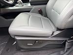 New 2025 Ford F-150 Lightning Flash SuperCrew Cab for sale #CR13731 - photo 9