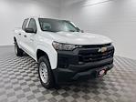 2023 Chevrolet Colorado Crew Cab RWD Pickup for sale #CR13733A - photo 3