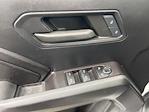 2023 Chevrolet Colorado Crew Cab RWD Pickup for sale #CR13733A - photo 12
