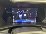 2023 Chevrolet Colorado Crew Cab RWD Pickup for sale #CR13733A - photo 15