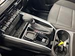 2023 Chevrolet Colorado Crew Cab RWD Pickup for sale #CR13733A - photo 16