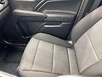 2023 Chevrolet Colorado Crew Cab RWD Pickup for sale #CR13733A - photo 17