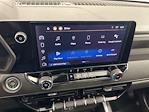 2023 Chevrolet Colorado Crew Cab RWD Pickup for sale #CR13733A - photo 18