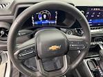 2023 Chevrolet Colorado Crew Cab RWD Pickup for sale #CR13733A - photo 20