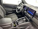 2023 Chevrolet Colorado Crew Cab RWD Pickup for sale #CR13733A - photo 24