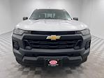 2023 Chevrolet Colorado Crew Cab RWD Pickup for sale #CR13733A - photo 5