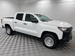 2023 Chevrolet Colorado Crew Cab RWD Pickup for sale #CR13733A - photo 6