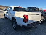 2023 Chevrolet Colorado Crew Cab RWD Pickup for sale #CR13733A - photo 4