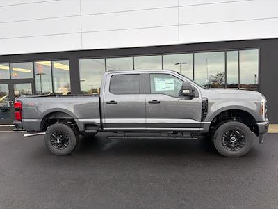 2026 Ford F-250 Crew Cab 4WD Pickup for sale #CR13734 - photo 2