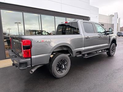 2026 Ford F-250 Crew Cab 4WD Pickup for sale #CR13734 - photo 2