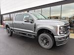 New 2026 Ford F-250 XL Crew Cab for sale #CR13734 - photo 1