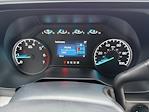 New 2026 Ford F-250 XL Crew Cab for sale #CR13734 - photo 10