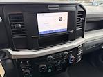 New 2026 Ford F-250 XL Crew Cab for sale #CR13734 - photo 11