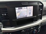 New 2026 Ford F-250 XL Crew Cab for sale #CR13734 - photo 12