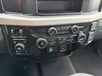 New 2026 Ford F-250 XL Crew Cab for sale #CR13734 - photo 13