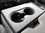 New 2026 Ford F-250 XL Crew Cab for sale #CR13734 - photo 14