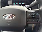 New 2026 Ford F-250 XL Crew Cab for sale #CR13734 - photo 15