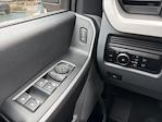 New 2026 Ford F-250 XL Crew Cab for sale #CR13734 - photo 17