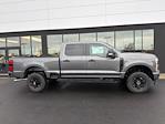 New 2026 Ford F-250 XL Crew Cab for sale #CR13734 - photo 3