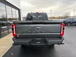 New 2026 Ford F-250 XL Crew Cab for sale #CR13734 - photo 4