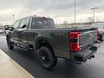 New 2026 Ford F-250 XL Crew Cab for sale #CR13734 - photo 5