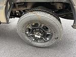 New 2026 Ford F-250 XL Crew Cab for sale #CR13734 - photo 6