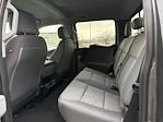 New 2026 Ford F-250 XL Crew Cab for sale #CR13734 - photo 7