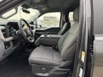 New 2026 Ford F-250 XL Crew Cab for sale #CR13734 - photo 8